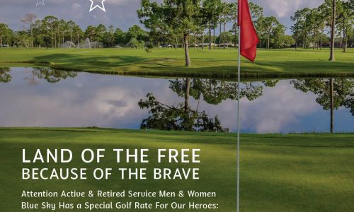 BS - Military Discount 2025 EMAIL
