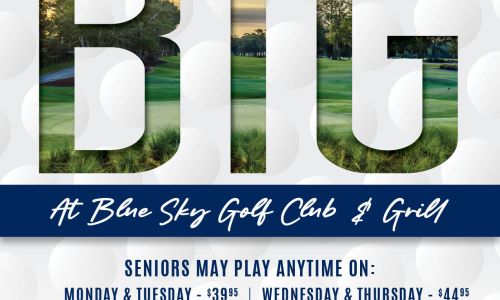 BS - Seniors Save Big 2024 EMAIL